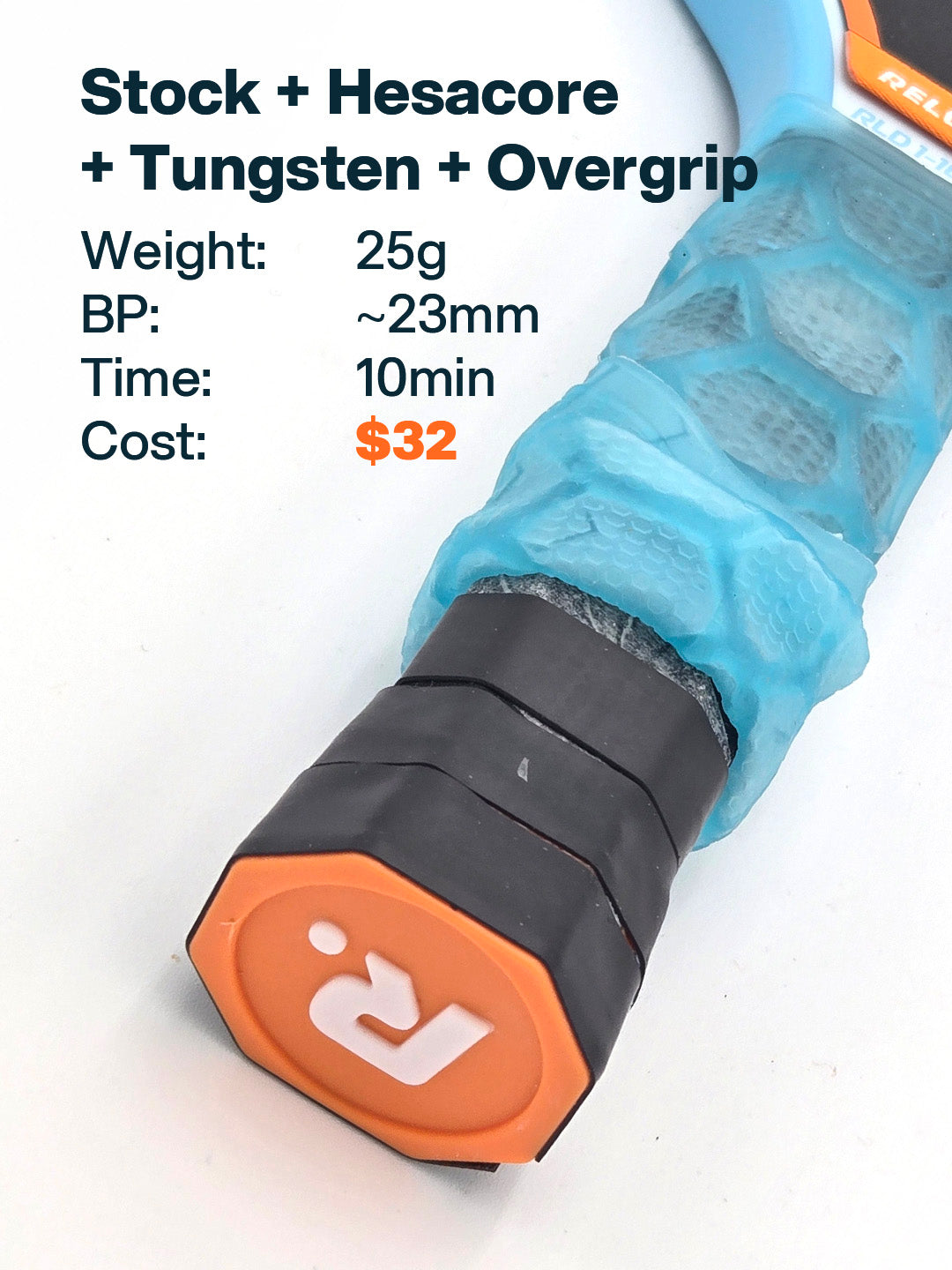 text-block-image-image_fV7LQT