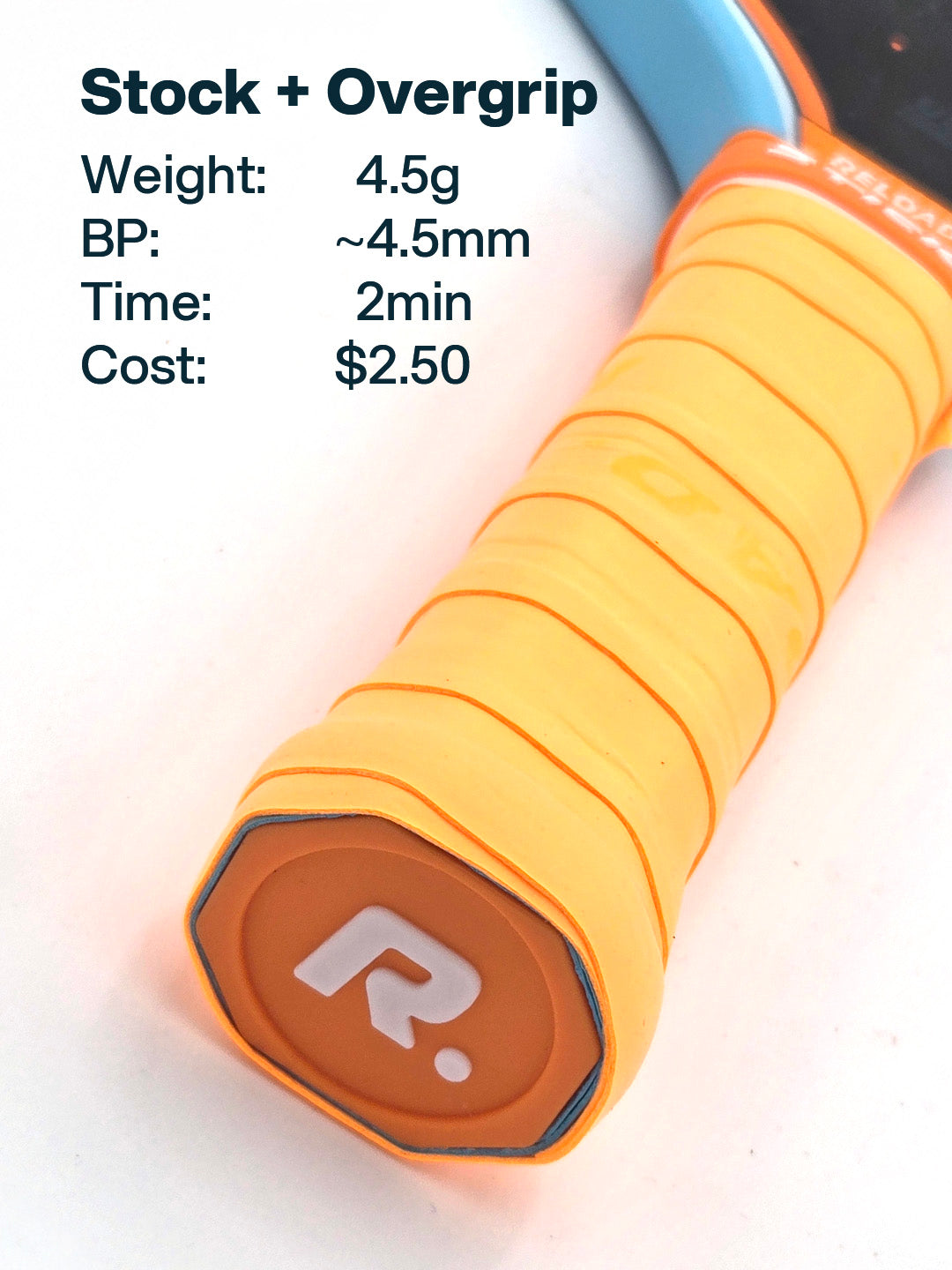 text-block-image-image_Vw87MY