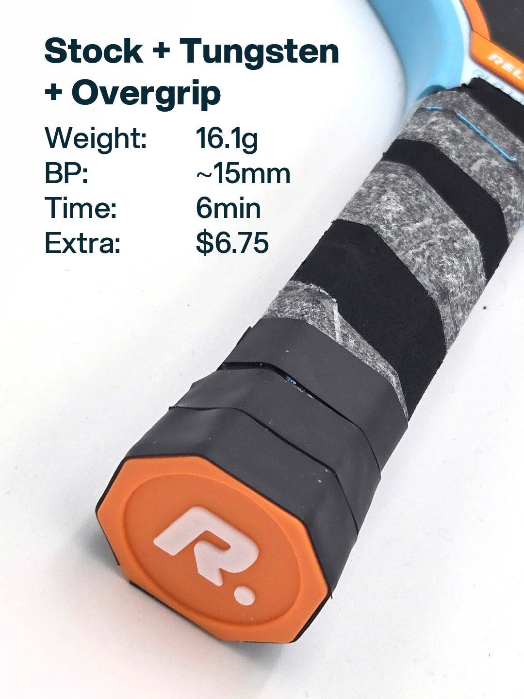 text-block-image-image_gwt3zX