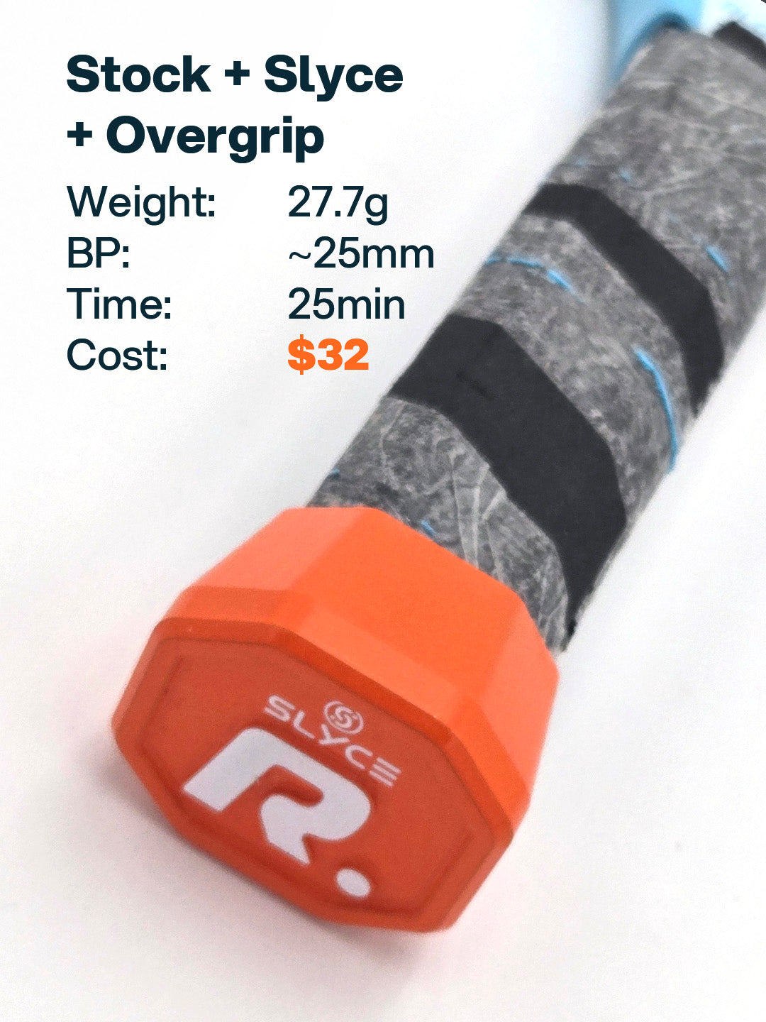 text-block-image-image_Fd8k8w