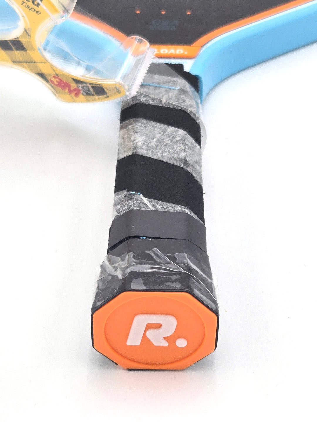 text-block-image-image_Ljif9R