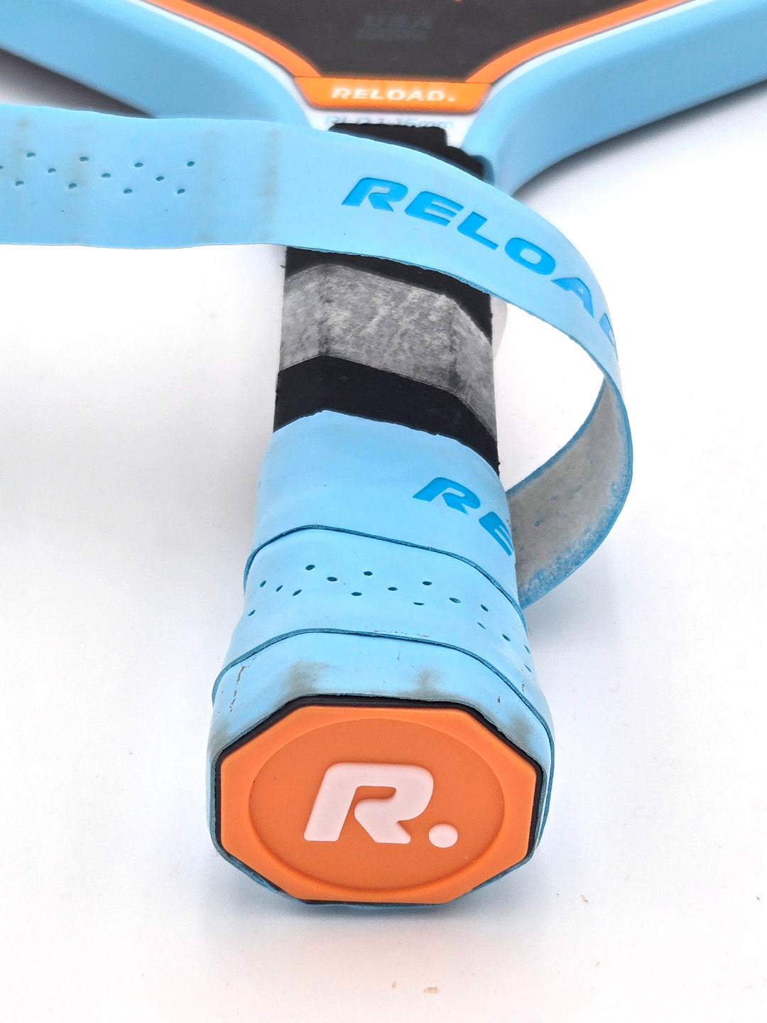 text-block-image-image_ctMjpJ