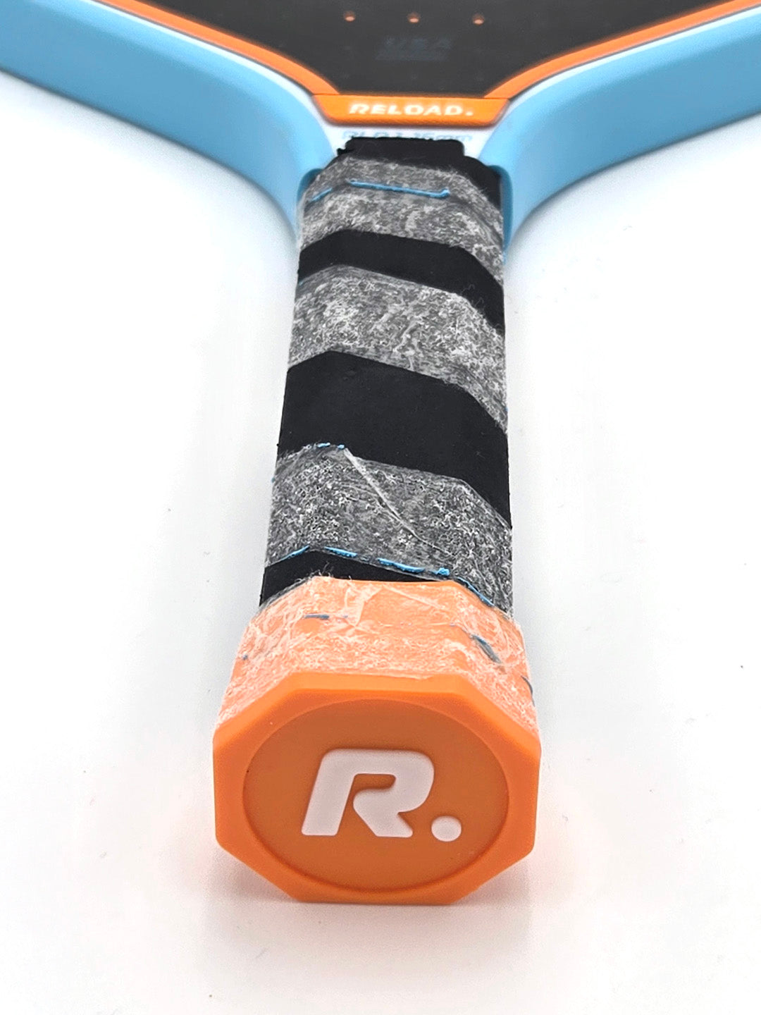 text-block-image-image_TJJF6n