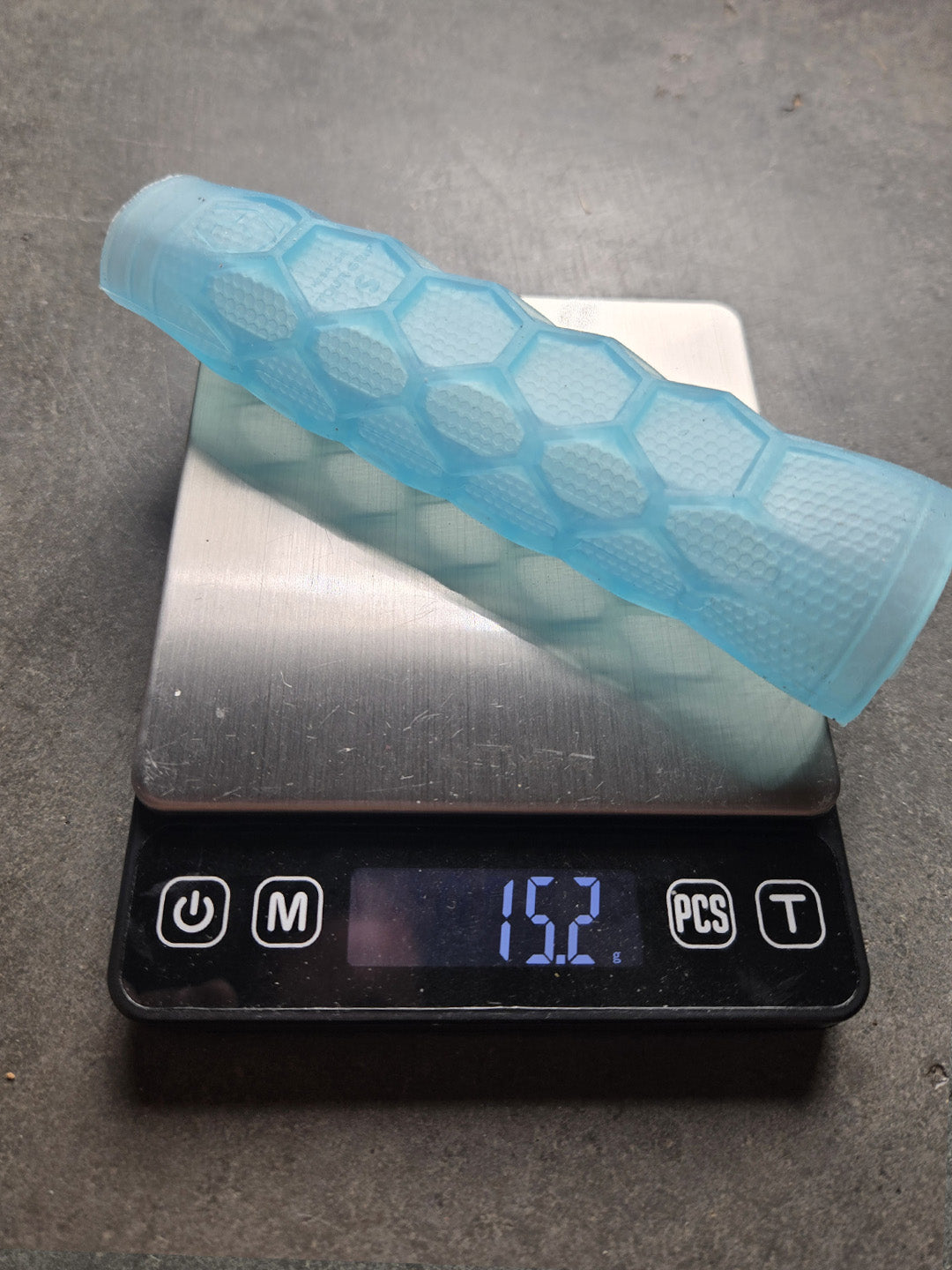 text-block-image-image_b8FiiQ