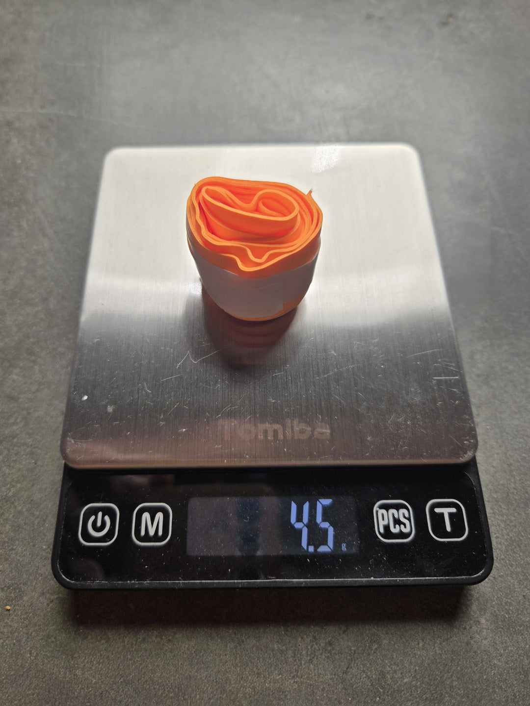 text-block-image-image_MMhHgJ