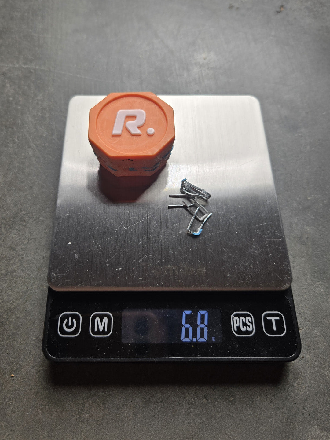 text-block-image-image_dJerrT