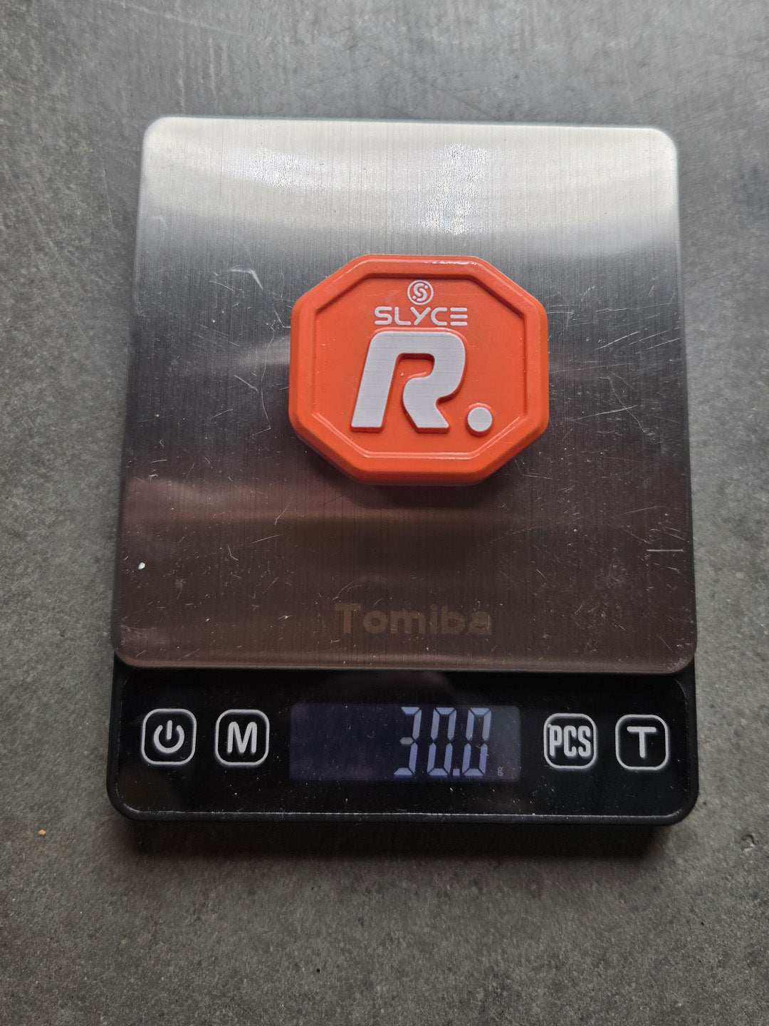 text-block-image-image_d3xwgc