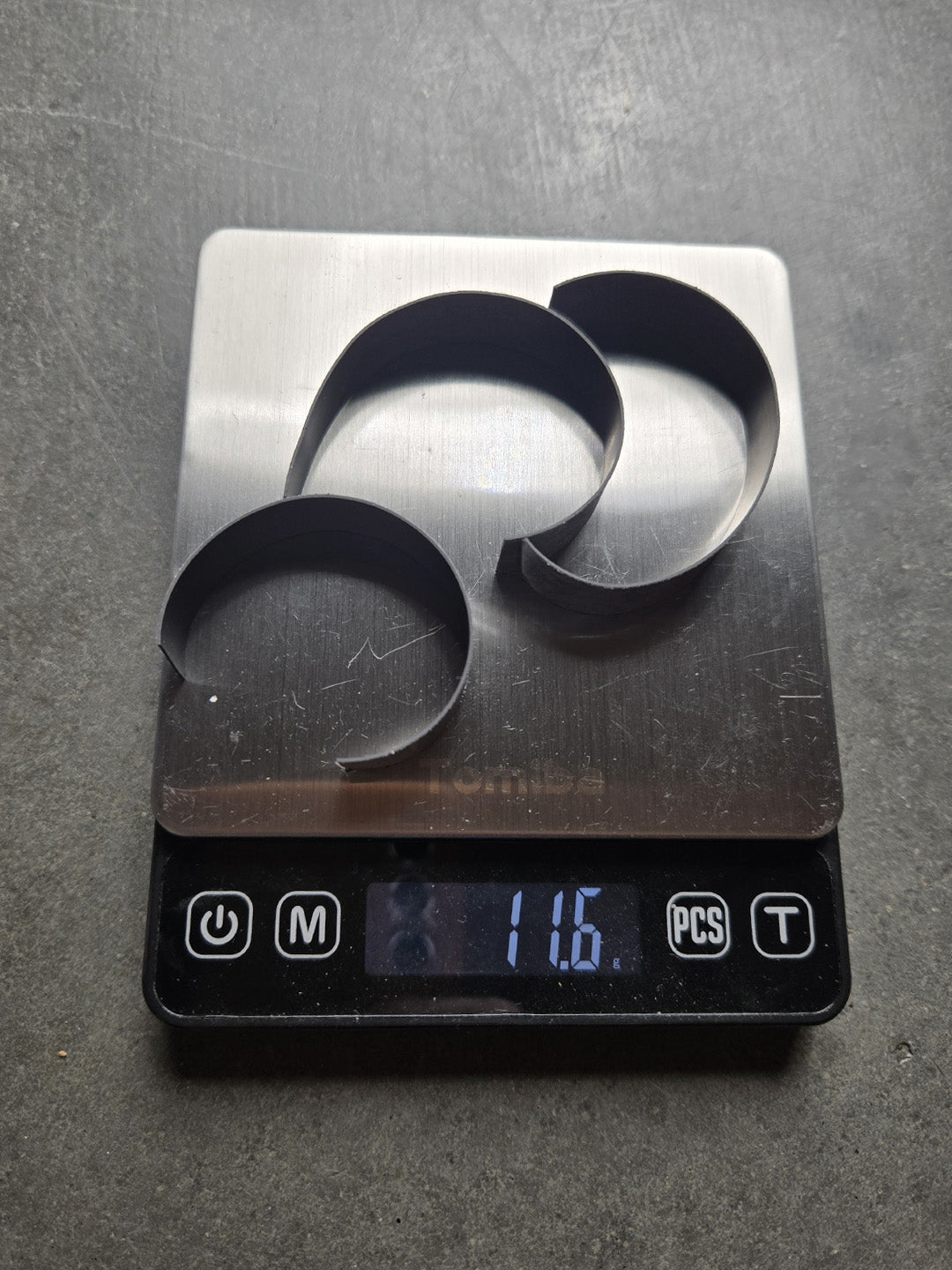 text-block-image-image_4ifpgq