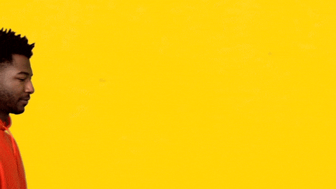 text-block-image-image_Nq86zF