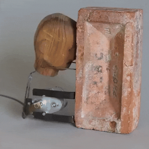 text-block-image-image_yzzeJA
