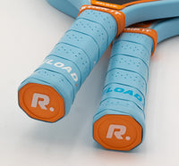 Thumbnail for Reload Paddle System