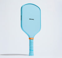 Thumbnail for Reload Paddle System