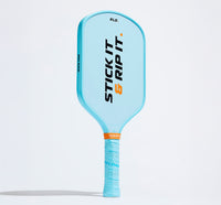 Thumbnail for Reload Paddle System