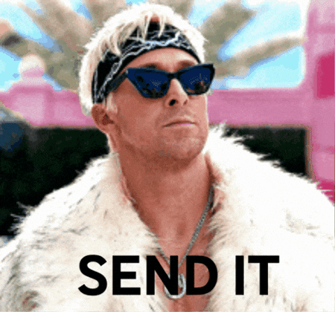 text-block-image-image_prT9rr